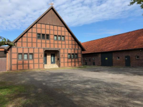 Storchennest